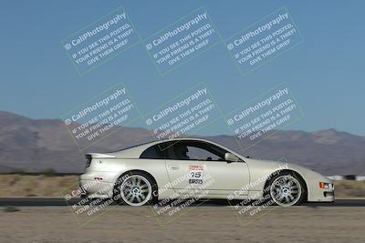 media/Oct-24-2025-Doghouse Garage (Fri) [[783d2ff07a]]/4-Inter-Low/Session 1 (Turn 16 Inside)/